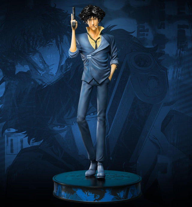 Spike Spiegel (Exclusive) (spike-2.jpg)