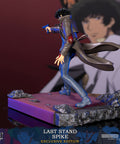 Cowboy Bebop - Last Stand Spike (Exclusive Edition) (spikeex_05.jpg)