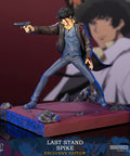 Cowboy Bebop - Last Stand Spike (Exclusive Edition) (spikeex_07.jpg)