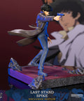 Cowboy Bebop - Last Stand Spike (Exclusive Edition) (spikeex_12.jpg)