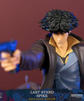 Cowboy Bebop - Last Stand Spike (Exclusive Edition) (spikeex_13a.jpg)