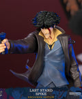 Cowboy Bebop - Last Stand Spike (Exclusive Edition) (spikeex_14.jpg)