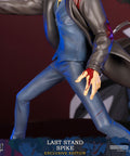 Cowboy Bebop - Last Stand Spike (Exclusive Edition) (spikeex_19.jpg)