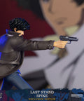 Cowboy Bebop - Last Stand Spike (Exclusive Edition) (spikeex_22.jpg)