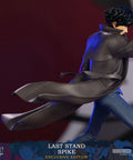 Cowboy Bebop - Last Stand Spike (Exclusive Edition) (spikeex_23.jpg)