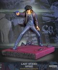 Cowboy Bebop - Last Stand Spike (Standard Edition) (spikest_00.jpg)