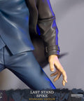 Cowboy Bebop - Last Stand Spike (Standard Edition) (spikest_17.jpg)