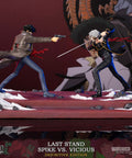 Cowboy Bebop - Last Stand Spike VS. Vicious (Definitive Edition) (spikevsviciousde_16.jpg)