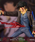 Cowboy Bebop - Last Stand Spike VS. Vicious (Definitive Edition) (spikevsviciousde_42.jpg)