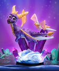 Spyro™ Reignited – Spyro™ Exclusive Edition (spyro-pre-order-template_newweb1.jpg)