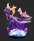 Spyro™ Reignited – Spyro™ Exclusive Edition (spyro-pre-order-template_newweb2.jpg)