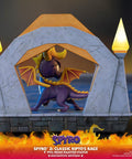 Spyro™ 2: Classic Ripto's Rage 9" PVC Statue  (Definitive Edition) (spyro2_def-04.jpg)