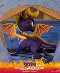 Spyro™ 2: Classic Ripto's Rage 9" PVC Statue  (Definitive Edition) (spyro2_def-14.jpg)