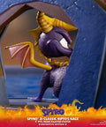 Spyro™ 2: Classic Ripto's Rage 9" PVC Statue  (Definitive Edition) (spyro2_def-15.jpg)