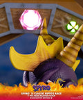 Spyro™ 2: Classic Ripto's Rage 9" PVC Statue  (Definitive Edition) (spyro2_def-19.jpg)