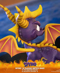 Spyro™ 2: Classic Ripto's Rage 8" PVC Statue  (Exclusive Edition) (spyro2_exc-11.jpg)