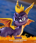 Spyro™ 2: Classic Ripto's Rage 8" PVC Statue  (Exclusive Edition) (spyro2_exc-14.jpg)