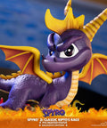 Spyro™ 2: Classic Ripto's Rage 8" PVC Statue  (Exclusive Edition) (spyro2_exc-16.jpg)