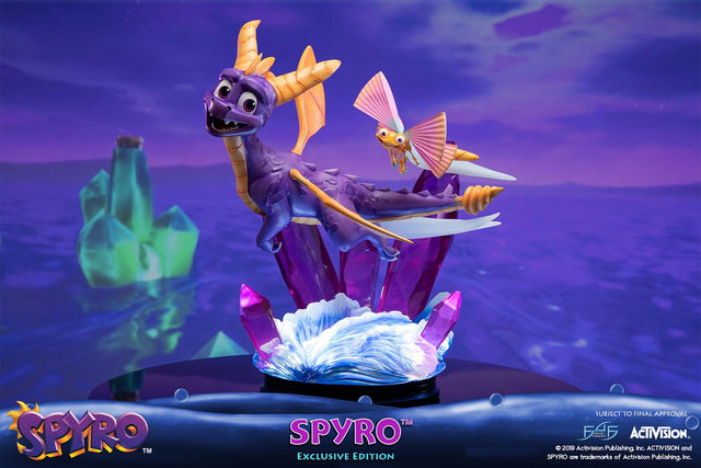 Spyro™ Reignited – Spyro™ Exclusive Edition (spyro_e02.jpg)