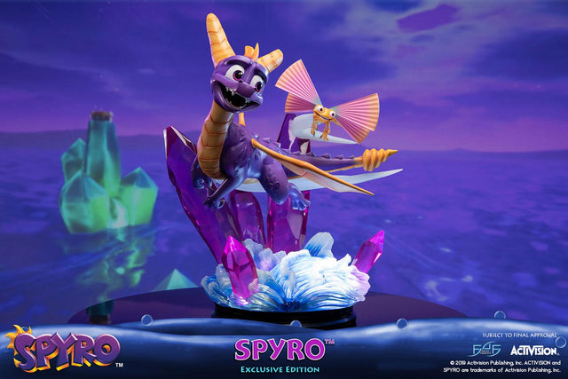 Spyro™ Reignited – Spyro™ Exclusive Edition (spyro_e03.jpg)