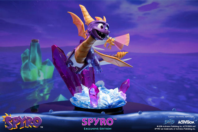 Spyro™ Reignited – Spyro™ Exclusive Edition (spyro_e04.jpg)