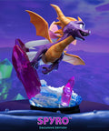 Spyro™ Reignited – Spyro™ Exclusive Edition (spyro_e05.jpg)