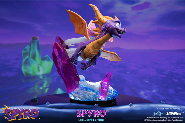 Spyro™ Reignited – Spyro™ Exclusive Edition (spyro_e05.jpg)