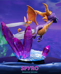 Spyro™ Reignited – Spyro™ Exclusive Edition (spyro_e06.jpg)