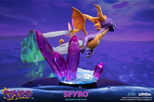 Spyro™ Reignited – Spyro™ Exclusive Edition (spyro_e06.jpg)