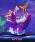 Spyro™ Reignited – Spyro™ Exclusive Edition (spyro_e07.jpg)