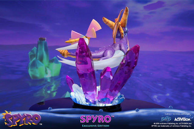 Spyro™ Reignited – Spyro™ Exclusive Edition (spyro_e07.jpg)