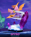 Spyro™ Reignited – Spyro™ Exclusive Edition (spyro_e08.jpg)