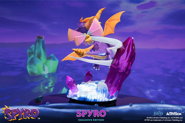 Spyro™ Reignited – Spyro™ Exclusive Edition (spyro_e08.jpg)