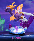 Spyro™ Reignited – Spyro™ Exclusive Edition (spyro_e09.jpg)
