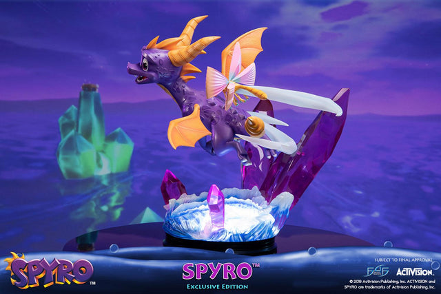 Spyro™ Reignited – Spyro™ Exclusive Edition (spyro_e09.jpg)