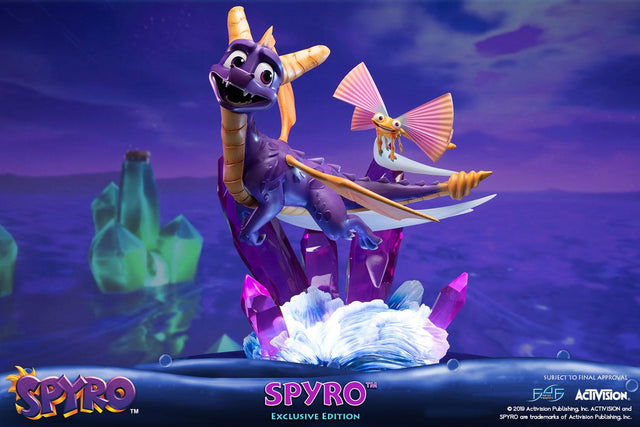 Spyro™ Reignited – Spyro™ Exclusive Edition (spyro_e10.jpg)