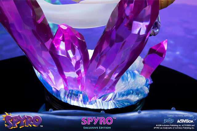 Spyro™ Reignited – Spyro™ Exclusive Edition (spyro_e11.jpg)