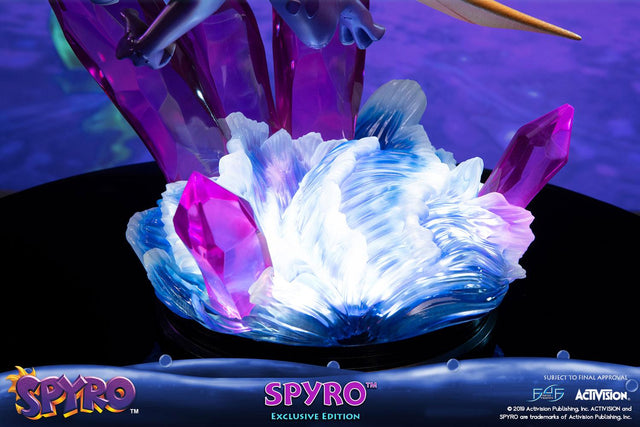 Spyro™ Reignited – Spyro™ Exclusive Edition (spyro_e12.jpg)