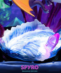 Spyro™ Reignited – Spyro™ Exclusive Edition (spyro_e13.jpg)