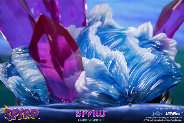 Spyro™ Reignited – Spyro™ Exclusive Edition (spyro_e14.jpg)