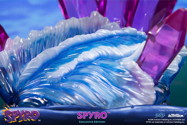 Spyro™ Reignited – Spyro™ Exclusive Edition (spyro_e15.jpg)
