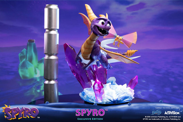 Spyro™ Reignited – Spyro™ Exclusive Edition (spyro_e16.jpg)