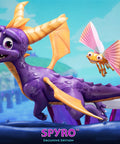 Spyro™ Reignited – Spyro™ Exclusive Edition (spyro_s01_1.jpg)