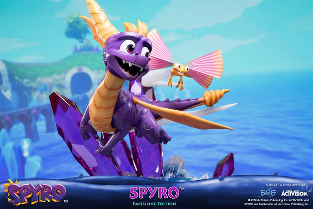 Spyro™ Reignited – Spyro™ Exclusive Edition (spyro_s02_1.jpg)