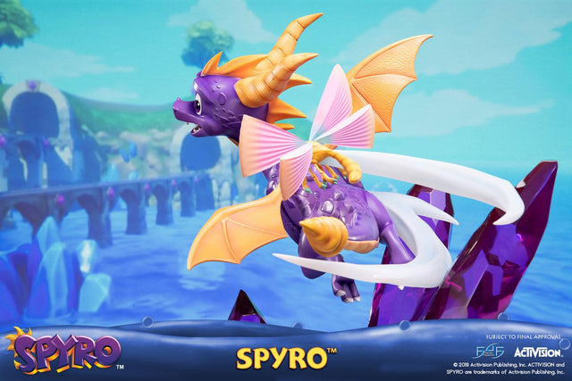 Spyro™ Reignited – Spyro™ Standard Edition (spyro_s03.jpg)