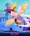 Spyro™ Reignited – Spyro™ Exclusive Edition (spyro_s03_1.jpg)