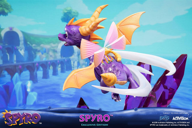 Spyro™ Reignited – Spyro™ Exclusive Edition (spyro_s03_1.jpg)