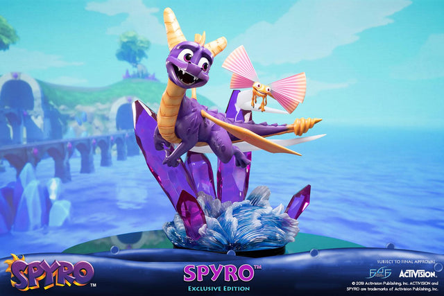 Spyro™ Reignited – Spyro™ Exclusive Edition (spyro_s04_1.jpg)
