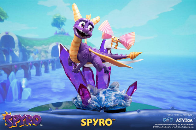 Spyro™ Reignited – Spyro™ Standard Edition (spyro_s04.jpg)