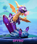Spyro™ Reignited – Spyro™ Exclusive Edition (spyro_s05_1.jpg)